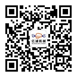 關(guān)注中氫
