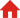 中氫氣體